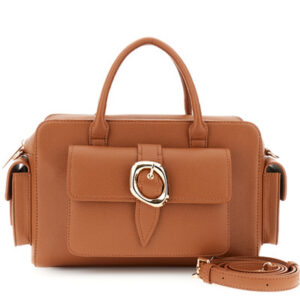 Borsa a mano