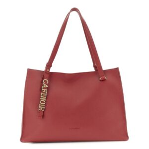 Borsa morbida sfoderata
